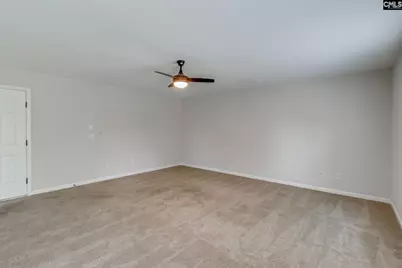 1111 Triple Crown Court, Elgin, SC 29045 - Photo 14