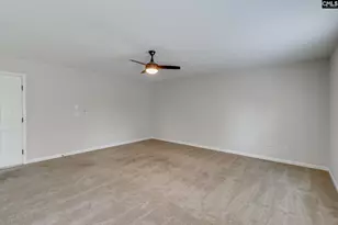 1111 Triple Crown Ct, Elgin, SC 29045 - Photo 14