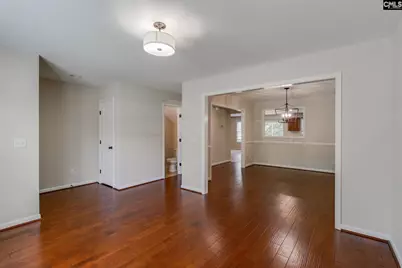 1111 Triple Crown Court, Elgin, SC 29045 - Photo 6