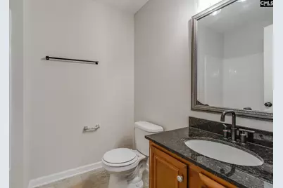 1111 Triple Crown Court, Elgin, SC 29045 - Photo 32