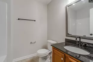 1111 Triple Crown Ct, Elgin, SC 29045 - Photo 32