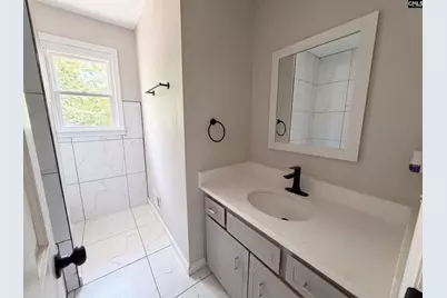 100 Fenrir Drive, Columbia, SC 29229 - Photo 14