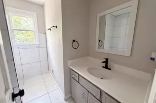 100 Fenrir Dr, Columbia, SC 29229 - Photo 14
