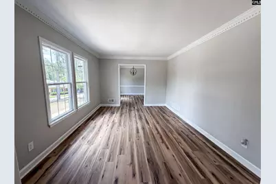 100 Fenrir Drive, Columbia, SC 29229 - Photo 8