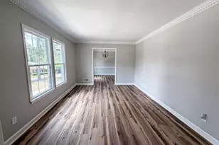 100 Fenrir Dr, Columbia, SC 29229 - Photo 8