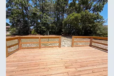 100 Fenrir Drive, Columbia, SC 29229 - Photo 18