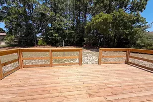 100 Fenrir Dr, Columbia, SC 29229 - Photo 18