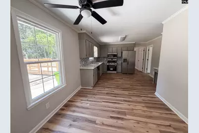 100 Fenrir Drive, Columbia, SC 29229 - Photo 6
