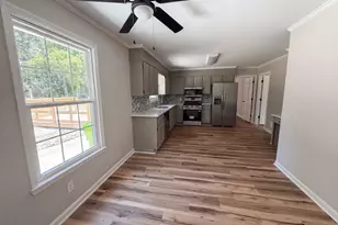 100 Fenrir Dr, Columbia, SC 29229 - Photo 6