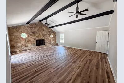 100 Fenrir Drive, Columbia, SC 29229 - Photo 10