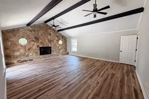 100 Fenrir Dr, Columbia, SC 29229 - Photo 10