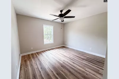 100 Fenrir Drive, Columbia, SC 29229 - Photo 12