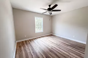 100 Fenrir Dr, Columbia, SC 29229 - Photo 12