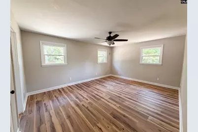 100 Fenrir Drive, Columbia, SC 29229 - Photo 4