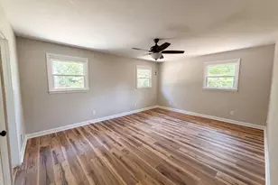 100 Fenrir Dr, Columbia, SC 29229 - Photo 4