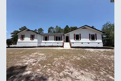 100 Fenrir Drive, Columbia, SC 29229 - Photo 16