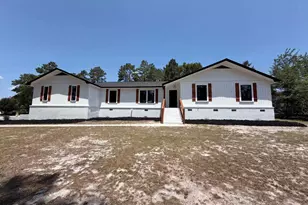 100 Fenrir Dr, Columbia, SC 29229 - Photo 16