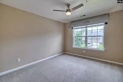 518 Brooksong Court, Irmo, SC 29063 - Photo 40