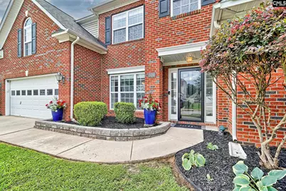 518 Brooksong Court, Irmo, SC 29063 - Photo 4