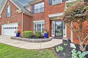 518 Brooksong Ct, Irmo, SC 29063 - Photo 4