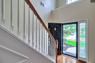 518 Brooksong Court, Irmo, SC 29063 - Photo 12
