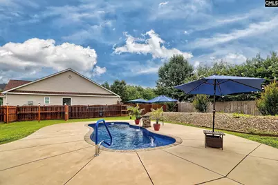 518 Brooksong Court, Irmo, SC 29063 - Photo 10