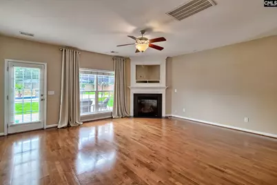 518 Brooksong Court, Irmo, SC 29063 - Photo 18