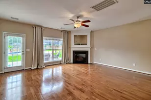 518 Brooksong Ct, Irmo, SC 29063 - Photo 18