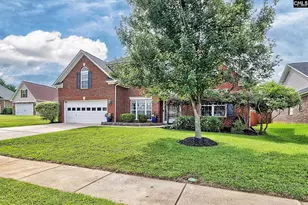 518 Brooksong Ct, Irmo, SC 29063 - Photo 2