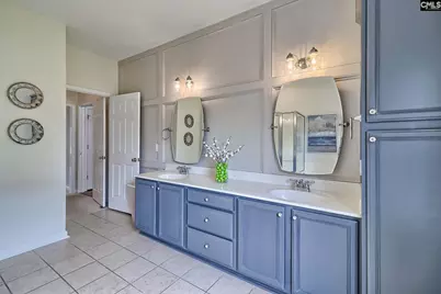 518 Brooksong Court, Irmo, SC 29063 - Photo 32