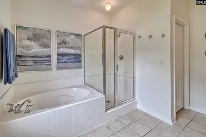 518 Brooksong Court, Irmo, SC 29063 - Photo 34