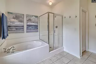 518 Brooksong Ct, Irmo, SC 29063 - Photo 34