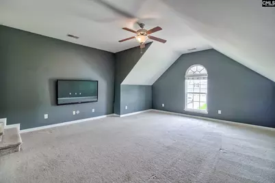 518 Brooksong Court, Irmo, SC 29063 - Photo 46