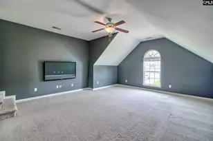 518 Brooksong Ct, Irmo, SC 29063 - Photo 46