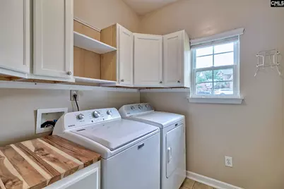 518 Brooksong Court, Irmo, SC 29063 - Photo 36