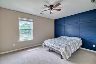 518 Brooksong Ct, Irmo, SC 29063 - Photo 38
