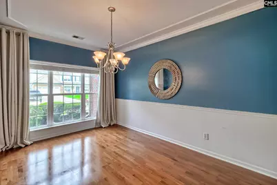 518 Brooksong Court, Irmo, SC 29063 - Photo 14