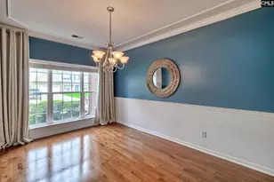 518 Brooksong Ct, Irmo, SC 29063 - Photo 14