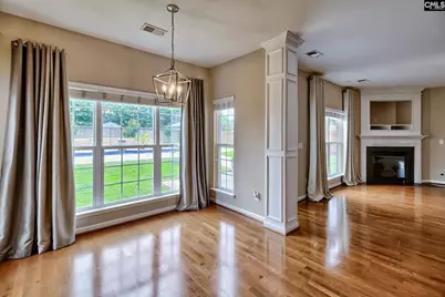 518 Brooksong Court, Irmo, SC 29063 - Photo 20