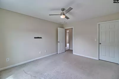 518 Brooksong Court, Irmo, SC 29063 - Photo 44