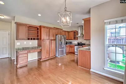 518 Brooksong Court, Irmo, SC 29063 - Photo 22