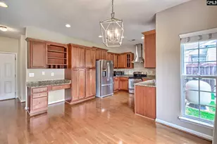 518 Brooksong Ct, Irmo, SC 29063 - Photo 22