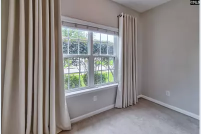518 Brooksong Court, Irmo, SC 29063 - Photo 30