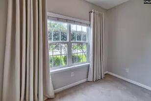 518 Brooksong Ct, Irmo, SC 29063 - Photo 30