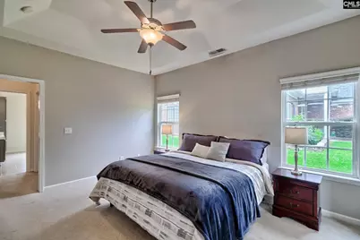 518 Brooksong Court, Irmo, SC 29063 - Photo 28