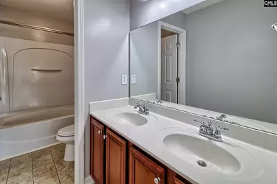 518 Brooksong Court, Irmo, SC 29063 - Photo 42