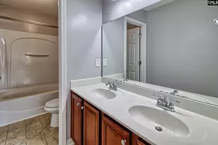518 Brooksong Ct, Irmo, SC 29063 - Photo 42