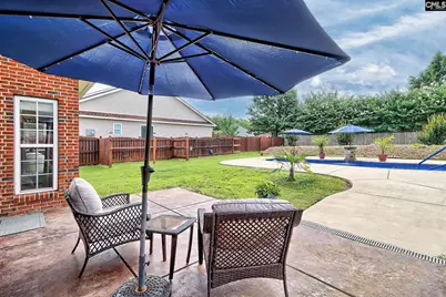 518 Brooksong Court, Irmo, SC 29063 - Photo 8