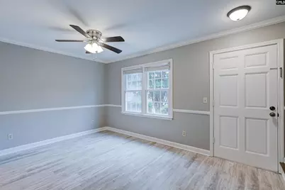 7602 Hunt Club Road B106, Columbia, SC 29223 - Photo 4