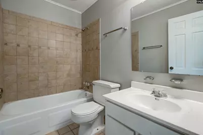 7602 Hunt Club Road B106, Columbia, SC 29223 - Photo 24